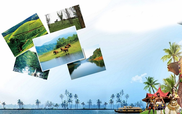 Kerala