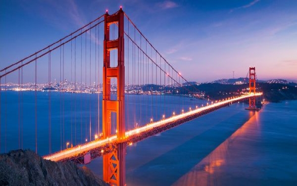 California