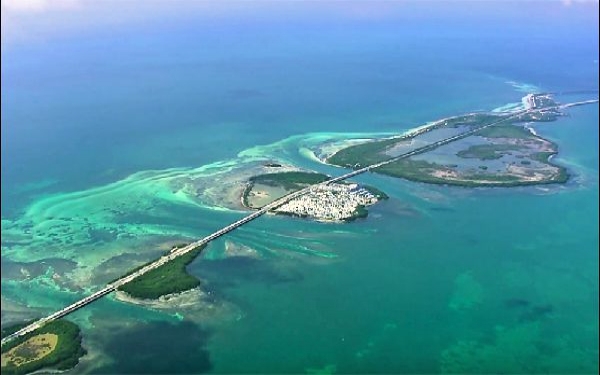 Florida Keys