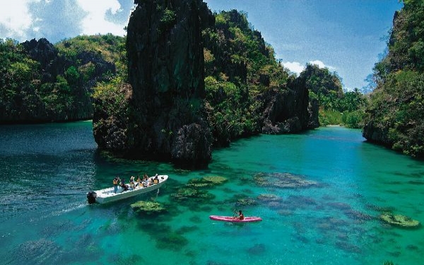 Philippines