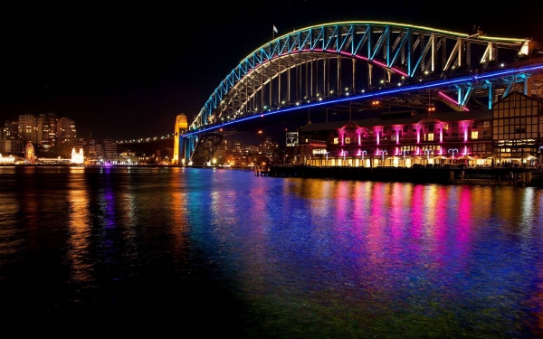 Sydney